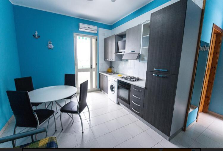 Apartment Baia Bilo *